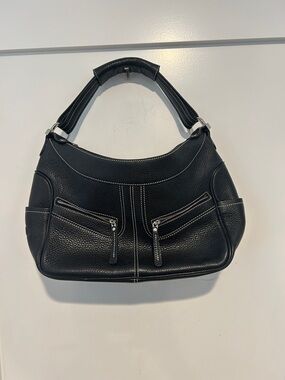 ✨ Tod’s Mikey Handbag – Excellent Condition✨